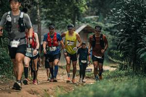 BIB: 
                            <button type="button" onclick="openModal(25628560)" class="btn btn-primary btn-sm float-right btn-popup" data-toggle="modal" data-target=".modal-high-quality">
                        <i class="fas fa-shopping-cart"></i> Add to Cart
                    </button>
                                            <button type="button" onclick="isThisMe(25628560, true)" class="btn btn-success btn-sm float-right btn-popup btn-isme hidden" data-toggle="tooltip" data-placement="bottom" title="นี่คือรูปของคุณใช่ไหม คลิกที่นี่เพื่อเอาเข้าอัลบั้ม">
                        <i class="fas fa-plus"></i> Add to album
                    </button>
                    <button type="button" onclick="isThisMe(25628560, false)" class="btn btn-warning btn-sm float-right btn-popup btn-isnotme hidden">
                        <i class="fas fa-ban"></i> Remove from album
                    </button>